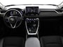 Toyota RAV4 2.5 Hybrid AWD Executive | 360 graden camera | JBL audio | Geheugen stoelen |