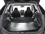 Toyota RAV4 2.5 Hybrid AWD Executive | 360 graden camera | JBL audio | Geheugen stoelen |