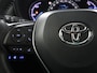 Toyota RAV4 2.5 Hybrid AWD Executive | 360 graden camera | JBL audio | Geheugen stoelen |
