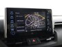 Toyota RAV4 2.5 Hybrid AWD Executive | 360 graden camera | JBL audio | Geheugen stoelen |