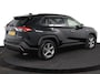 Toyota RAV4 2.5 Hybrid AWD Executive | 360 graden camera | JBL audio | Geheugen stoelen |