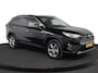 Toyota RAV4 2.5 Hybrid AWD Executive | 360 graden camera | JBL audio | Geheugen stoelen |