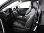 Toyota RAV4 2.5 Hybrid AWD Executive | 360 graden camera | JBL audio | Geheugen stoelen |