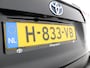 Toyota RAV4 2.5 Hybrid AWD Executive | 360 graden camera | JBL audio | Geheugen stoelen |