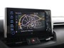 Toyota RAV4 2.5 Hybrid AWD Executive | 360 graden camera | JBL audio | Geheugen stoelen |