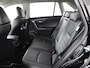 Toyota RAV4 2.5 Hybrid AWD Executive | 360 graden camera | JBL audio | Geheugen stoelen |