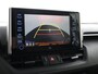 Toyota RAV4 2.5 Hybrid AWD Executive | 360 graden camera | JBL audio | Geheugen stoelen |