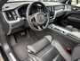 Volvo XC60 Plug-in-Hybrid T8 AWD Polestar Engineered | Long Range | Bowers & Wilkins audio | Volvo dealer onderhouden | Adaptive cruise control | Panoramadak | Stoel- en stuurverwarming | Standkachel | Navigatie | Apple Carplay / Android Auto | Verwarmbare achterbank | Getint glas | Actieve LED koplampen | Dode hoek detectie BLIS | Ohlins schokdempers | Brembo remmen |