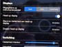 Volvo XC60 Plug-in-Hybrid T8 AWD Polestar Engineered | Long Range | Bowers & Wilkins audio | Volvo dealer onderhouden | Adaptive cruise control | Panoramadak | Stoel- en stuurverwarming | Standkachel | Navigatie | Apple Carplay / Android Auto | Verwarmbare achterbank | Getint glas | Actieve LED koplampen | Dode hoek detectie BLIS | Ohlins schokdempers | Brembo remmen |
