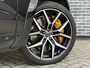 Volvo XC60 Plug-in-Hybrid T8 AWD Polestar Engineered | Long Range | Bowers & Wilkins audio | Volvo dealer onderhouden | Adaptive cruise control | Panoramadak | Stoel- en stuurverwarming | Standkachel | Navigatie | Apple Carplay / Android Auto | Verwarmbare achterbank | Getint glas | Actieve LED koplampen | Dode hoek detectie BLIS | Ohlins schokdempers | Brembo remmen |