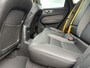 Volvo XC60 Plug-in-Hybrid T8 AWD Polestar Engineered | Long Range | Bowers & Wilkins audio | Volvo dealer onderhouden | Adaptive cruise control | Panoramadak | Stoel- en stuurverwarming | Standkachel | Navigatie | Apple Carplay / Android Auto | Verwarmbare achterbank | Getint glas | Actieve LED koplampen | Dode hoek detectie BLIS | Ohlins schokdempers | Brembo remmen |