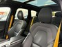 Volvo XC60 Plug-in-Hybrid T8 AWD Polestar Engineered | Long Range | Bowers & Wilkins audio | Volvo dealer onderhouden | Adaptive cruise control | Panoramadak | Stoel- en stuurverwarming | Standkachel | Navigatie | Apple Carplay / Android Auto | Verwarmbare achterbank | Getint glas | Actieve LED koplampen | Dode hoek detectie BLIS | Ohlins schokdempers | Brembo remmen |