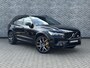 Volvo XC60 Plug-in-Hybrid T8 AWD Polestar Engineered | Long Range | Bowers & Wilkins audio | Volvo dealer onderhouden | Adaptive cruise control | Panoramadak | Stoel- en stuurverwarming | Standkachel | Navigatie | Apple Carplay / Android Auto | Verwarmbare achterbank | Getint glas | Actieve LED koplampen | Dode hoek detectie BLIS | Ohlins schokdempers | Brembo remmen |