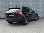 Volvo XC60 Plug-in-Hybrid T8 AWD Polestar Engineered | Long Range | Bowers & Wilkins audio | Volvo dealer onderhouden | Adaptive cruise control | Panoramadak | Stoel- en stuurverwarming | Standkachel | Navigatie | Apple Carplay / Android Auto | Verwarmbare achterbank | Getint glas | Actieve LED koplampen | Dode hoek detectie BLIS | Ohlins schokdempers | Brembo remmen |