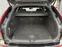 Volvo XC60 Plug-in-Hybrid T8 AWD Polestar Engineered | Long Range | Bowers & Wilkins audio | Volvo dealer onderhouden | Adaptive cruise control | Panoramadak | Stoel- en stuurverwarming | Standkachel | Navigatie | Apple Carplay / Android Auto | Verwarmbare achterbank | Getint glas | Actieve LED koplampen | Dode hoek detectie BLIS | Ohlins schokdempers | Brembo remmen |