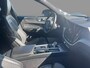 Volvo XC60 Plug-in-Hybrid T8 AWD Polestar Engineered | Long Range | Bowers & Wilkins audio | Volvo dealer onderhouden | Adaptive cruise control | Panoramadak | Stoel- en stuurverwarming | Standkachel | Navigatie | Apple Carplay / Android Auto | Verwarmbare achterbank | Getint glas | Actieve LED koplampen | Dode hoek detectie BLIS | Ohlins schokdempers | Brembo remmen |