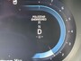 Volvo XC60 Plug-in-Hybrid T8 AWD Polestar Engineered | Long Range | Bowers & Wilkins audio | Volvo dealer onderhouden | Adaptive cruise control | Panoramadak | Stoel- en stuurverwarming | Standkachel | Navigatie | Apple Carplay / Android Auto | Verwarmbare achterbank | Getint glas | Actieve LED koplampen | Dode hoek detectie BLIS | Ohlins schokdempers | Brembo remmen |
