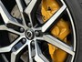 Volvo XC60 Plug-in-Hybrid T8 AWD Polestar Engineered | Long Range | Bowers & Wilkins audio | Volvo dealer onderhouden | Adaptive cruise control | Panoramadak | Stoel- en stuurverwarming | Standkachel | Navigatie | Apple Carplay / Android Auto | Verwarmbare achterbank | Getint glas | Actieve LED koplampen | Dode hoek detectie BLIS | Ohlins schokdempers | Brembo remmen |