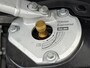 Volvo XC60 Plug-in-Hybrid T8 AWD Polestar Engineered | Long Range | Bowers & Wilkins audio | Volvo dealer onderhouden | Adaptive cruise control | Panoramadak | Stoel- en stuurverwarming | Standkachel | Navigatie | Apple Carplay / Android Auto | Verwarmbare achterbank | Getint glas | Actieve LED koplampen | Dode hoek detectie BLIS | Ohlins schokdempers | Brembo remmen |