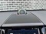 Volvo XC60 Plug-in-Hybrid T8 AWD Polestar Engineered | Long Range | Bowers & Wilkins audio | Volvo dealer onderhouden | Adaptive cruise control | Panoramadak | Stoel- en stuurverwarming | Standkachel | Navigatie | Apple Carplay / Android Auto | Verwarmbare achterbank | Getint glas | Actieve LED koplampen | Dode hoek detectie BLIS | Ohlins schokdempers | Brembo remmen |