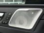 Volvo XC60 Plug-in-Hybrid T8 AWD Polestar Engineered | Long Range | Bowers & Wilkins audio | Volvo dealer onderhouden | Adaptive cruise control | Panoramadak | Stoel- en stuurverwarming | Standkachel | Navigatie | Apple Carplay / Android Auto | Verwarmbare achterbank | Getint glas | Actieve LED koplampen | Dode hoek detectie BLIS | Ohlins schokdempers | Brembo remmen |