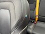 Volvo XC60 Plug-in-Hybrid T8 AWD Polestar Engineered | Long Range | Bowers & Wilkins audio | Volvo dealer onderhouden | Adaptive cruise control | Panoramadak | Stoel- en stuurverwarming | Standkachel | Navigatie | Apple Carplay / Android Auto | Verwarmbare achterbank | Getint glas | Actieve LED koplampen | Dode hoek detectie BLIS | Ohlins schokdempers | Brembo remmen |