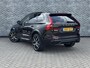 Volvo XC60 Plug-in-Hybrid T8 AWD Polestar Engineered | Long Range | Bowers & Wilkins audio | Volvo dealer onderhouden | Adaptive cruise control | Panoramadak | Stoel- en stuurverwarming | Standkachel | Navigatie | Apple Carplay / Android Auto | Verwarmbare achterbank | Getint glas | Actieve LED koplampen | Dode hoek detectie BLIS | Ohlins schokdempers | Brembo remmen |