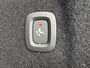 Volvo XC60 Plug-in-Hybrid T8 AWD Polestar Engineered | Long Range | Bowers & Wilkins audio | Volvo dealer onderhouden | Adaptive cruise control | Panoramadak | Stoel- en stuurverwarming | Standkachel | Navigatie | Apple Carplay / Android Auto | Verwarmbare achterbank | Getint glas | Actieve LED koplampen | Dode hoek detectie BLIS | Ohlins schokdempers | Brembo remmen |