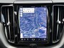 Volvo XC60 Plug-in-Hybrid T8 AWD Polestar Engineered | Long Range | Bowers & Wilkins audio | Volvo dealer onderhouden | Adaptive cruise control | Panoramadak | Stoel- en stuurverwarming | Standkachel | Navigatie | Apple Carplay / Android Auto | Verwarmbare achterbank | Getint glas | Actieve LED koplampen | Dode hoek detectie BLIS | Ohlins schokdempers | Brembo remmen |