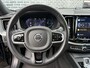 Volvo XC60 Plug-in-Hybrid T8 AWD Polestar Engineered | Long Range | Bowers & Wilkins audio | Volvo dealer onderhouden | Adaptive cruise control | Panoramadak | Stoel- en stuurverwarming | Standkachel | Navigatie | Apple Carplay / Android Auto | Verwarmbare achterbank | Getint glas | Actieve LED koplampen | Dode hoek detectie BLIS | Ohlins schokdempers | Brembo remmen |