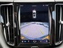 Volvo XC60 Plug-in-Hybrid T8 AWD Polestar Engineered | Long Range | Bowers & Wilkins audio | Volvo dealer onderhouden | Adaptive cruise control | Panoramadak | Stoel- en stuurverwarming | Standkachel | Navigatie | Apple Carplay / Android Auto | Verwarmbare achterbank | Getint glas | Actieve LED koplampen | Dode hoek detectie BLIS | Ohlins schokdempers | Brembo remmen |