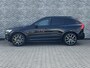 Volvo XC60 Plug-in-Hybrid T8 AWD Polestar Engineered | Long Range | Bowers & Wilkins audio | Volvo dealer onderhouden | Adaptive cruise control | Panoramadak | Stoel- en stuurverwarming | Standkachel | Navigatie | Apple Carplay / Android Auto | Verwarmbare achterbank | Getint glas | Actieve LED koplampen | Dode hoek detectie BLIS | Ohlins schokdempers | Brembo remmen |