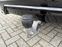Volvo XC60 Plug-in-Hybrid T8 AWD Polestar Engineered | Long Range | Bowers & Wilkins audio | Volvo dealer onderhouden | Adaptive cruise control | Panoramadak | Stoel- en stuurverwarming | Standkachel | Navigatie | Apple Carplay / Android Auto | Verwarmbare achterbank | Getint glas | Actieve LED koplampen | Dode hoek detectie BLIS | Ohlins schokdempers | Brembo remmen |