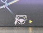 Volvo XC60 Plug-in-Hybrid T8 AWD Polestar Engineered | Long Range | Bowers & Wilkins audio | Volvo dealer onderhouden | Adaptive cruise control | Panoramadak | Stoel- en stuurverwarming | Standkachel | Navigatie | Apple Carplay / Android Auto | Verwarmbare achterbank | Getint glas | Actieve LED koplampen | Dode hoek detectie BLIS | Ohlins schokdempers | Brembo remmen |