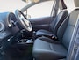 Toyota Yaris 1.0 VVT-i Now | 1ste eigenaar | 12 maanden BOVAG Garantie | Trekhaak | Airco | Elektr. ramen |