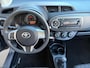 Toyota Yaris 1.0 VVT-i Now | 1ste eigenaar | 12 maanden BOVAG Garantie | Trekhaak | Airco | Elektr. ramen |