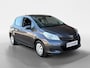 Toyota Yaris 1.0 VVT-i Now | 1ste eigenaar | 12 maanden BOVAG Garantie | Trekhaak | Airco | Elektr. ramen |