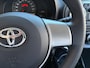 Toyota Yaris 1.0 VVT-i Now | 1ste eigenaar | 12 maanden BOVAG Garantie | Trekhaak | Airco | Elektr. ramen |