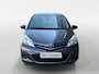 Toyota Yaris 1.0 VVT-i Now | 1ste eigenaar | 12 maanden BOVAG Garantie | Trekhaak | Airco | Elektr. ramen |