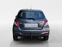 Toyota Yaris 1.0 VVT-i Now | 1ste eigenaar | 12 maanden BOVAG Garantie | Trekhaak | Airco | Elektr. ramen |