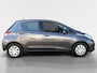 Toyota Yaris 1.0 VVT-i Now | 1ste eigenaar | 12 maanden BOVAG Garantie | Trekhaak | Airco | Elektr. ramen |