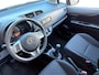 Toyota Yaris 1.0 VVT-i Now | 1ste eigenaar | 12 maanden BOVAG Garantie | Trekhaak | Airco | Elektr. ramen |