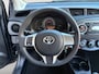 Toyota Yaris 1.0 VVT-i Now | 1ste eigenaar | 12 maanden BOVAG Garantie | Trekhaak | Airco | Elektr. ramen |