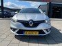 Renault Megane 1.2 TCe l CLIMA l CRUISE l RIJKLAAR!