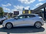 Renault Megane 1.2 TCe l CLIMA l CRUISE l RIJKLAAR!
