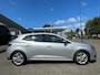 Renault Megane 1.2 TCe l CLIMA l CRUISE l RIJKLAAR!