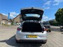 Renault Megane 1.2 TCe l CLIMA l CRUISE l RIJKLAAR!