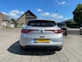 Renault Megane 1.2 TCe l CLIMA l CRUISE l RIJKLAAR!
