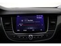 Opel Crossland 1.2 Turbo 130pk Elegance | Automaat | Navigatie | Climate Control | Camera | Cruise Control | AGR stoel | Extra getint glas | Parkeersensoren | Hoge instap