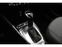 Opel Crossland 1.2 Turbo 130pk Elegance | Automaat | Navigatie | Climate Control | Camera | Cruise Control | AGR stoel | Extra getint glas | Parkeersensoren | Hoge instap
